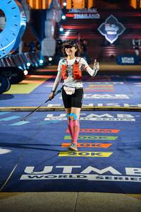 BIB: 6459
                            <button type="button" onclick="openModal(22757239)" class="btn btn-primary btn-sm float-right btn-popup" data-toggle="modal" data-target=".modal-high-quality">
                        <i class="fas fa-shopping-cart"></i> Add to Cart
                    </button>
                                            <button type="button" onclick="isThisMe(22757239, true)" class="btn btn-success btn-sm float-right btn-popup btn-isme hidden" data-toggle="tooltip" data-placement="bottom" title="นี่คือรูปของคุณใช่ไหม คลิกที่นี่เพื่อเอาเข้าอัลบั้ม">
                        <i class="fas fa-plus"></i> Add to album
                    </button>
                    <button type="button" onclick="isThisMe(22757239, false)" class="btn btn-warning btn-sm float-right btn-popup btn-isnotme hidden">
                        <i class="fas fa-ban"></i> Remove from album
                    </button>